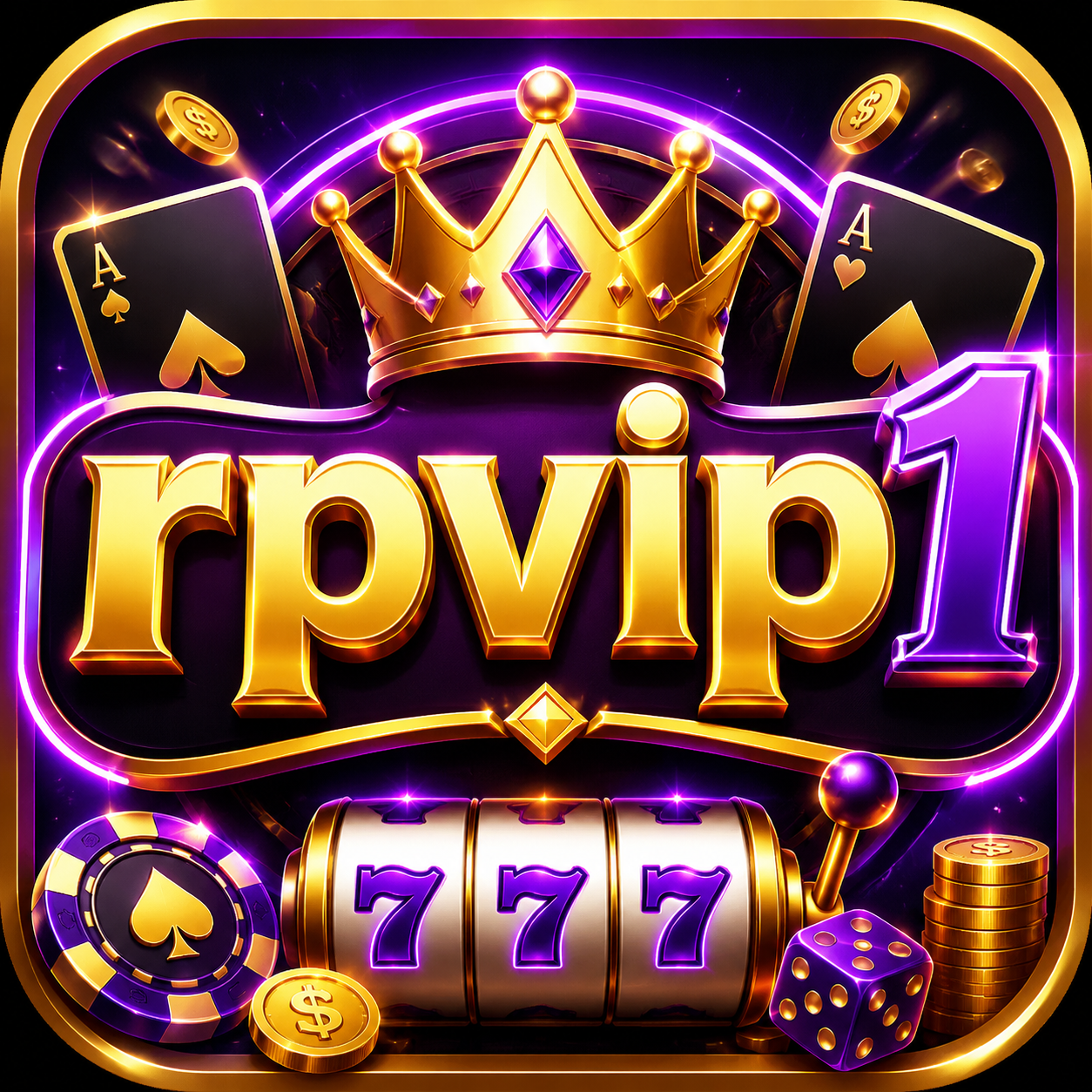 rpvip1